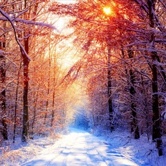 Mixx 78 - Winter Session 2015