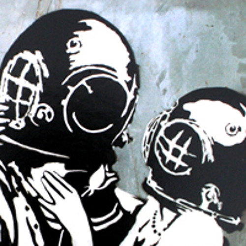 THINK THAT (TAG ORIGINAL MIX)