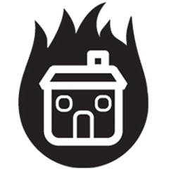 Apples and Snakes | Home Cooking: Robin Vaughan-Williams: Poems From Road