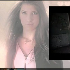 Brıanna--All I Need(Official Video).mp3