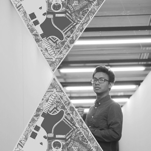 Sudah Terlalu Lama Sendiri