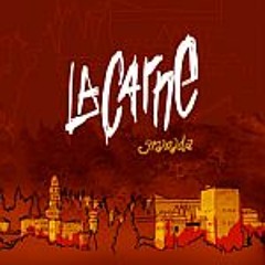 03 - La Carne - Malasuerte