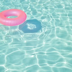 Upbeat Chill-out Poolside Mix Set !!!