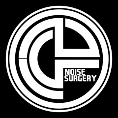 Dirty Noise