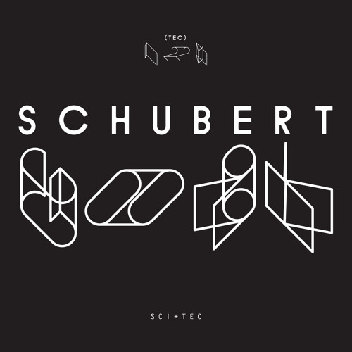 TEC124 - 1 - SCHUBERT - GORK