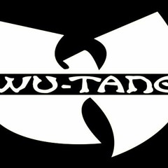 Uncle Doobie - All Vinyl Wu-Tang Set On Street Hop pt1