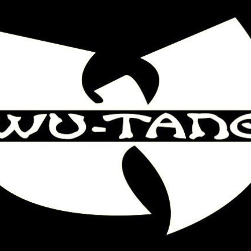 Uncle Doobie - All Vinyl Wu-Tang Set On Street Hop pt1