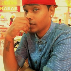 Stay With Me - Sam Smith Cover