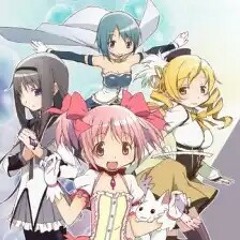 Claris - コネクト (Connect) (TV Anime Puella Magi Madoka Magica OP) Piano Cover