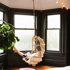 นางฟ้าหรือยาพิษ