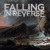 Artwork for Falling in Reverse - Shipwrecked (The Departure)