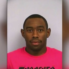 A$VP Pretty Flacko 2 remake