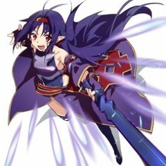 (Cover) COURAGE -SAO-【Tune²】