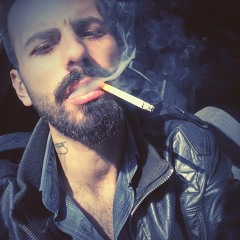 Michael Jackson Remember The Time (Dj Sarp Remix)