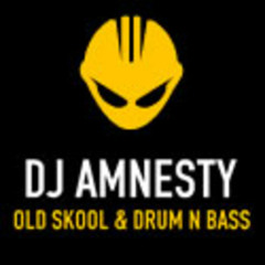 Banging mixes