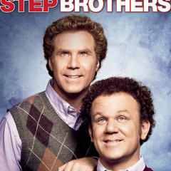 Step Brothers Sweet Child O'Mine