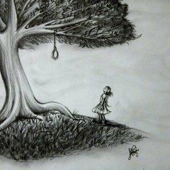 The Hanging Tree (Trap RMX by Jojo DaSilva) -Unmastered-