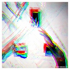 Why Meddle?