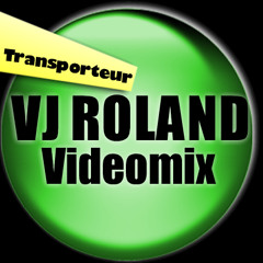Mix Ndombolo Old School By Dj Roland Le Transporteur Fevrier 2015