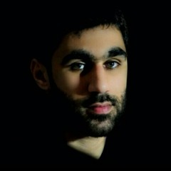 دعاء كميل - حسن نوروز