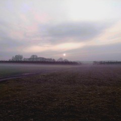 Two pieces (kaval, jews harp)