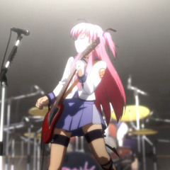 Burn It To The Ground [Nightcore Ver.]