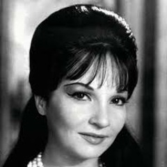 شاديه والنبي وحشتنا