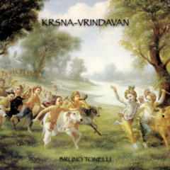 8. Sri Narasimha Pranama