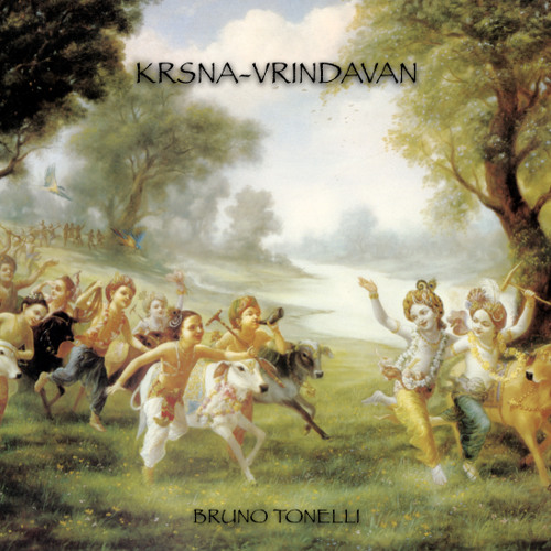8. Sri Narasimha Pranama