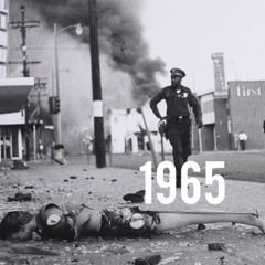 Premiere: Illestry - 1965 [FREE]