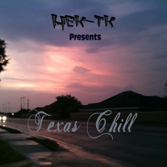Dope Tracks!!!