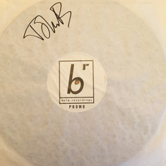 John B - The Gate (2001