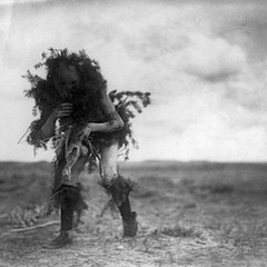 The VAMP Hunt - VAMP