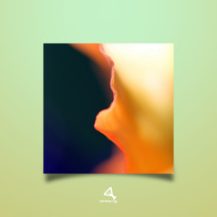 LSL / Scene 104 Bassel Darwish - Expectation (Original Mix) preview