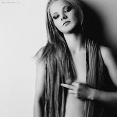 Love Is Unbound RePRO BreakMix 2015 (demo)