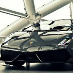 New Hip Hop " Foreign Dreams "