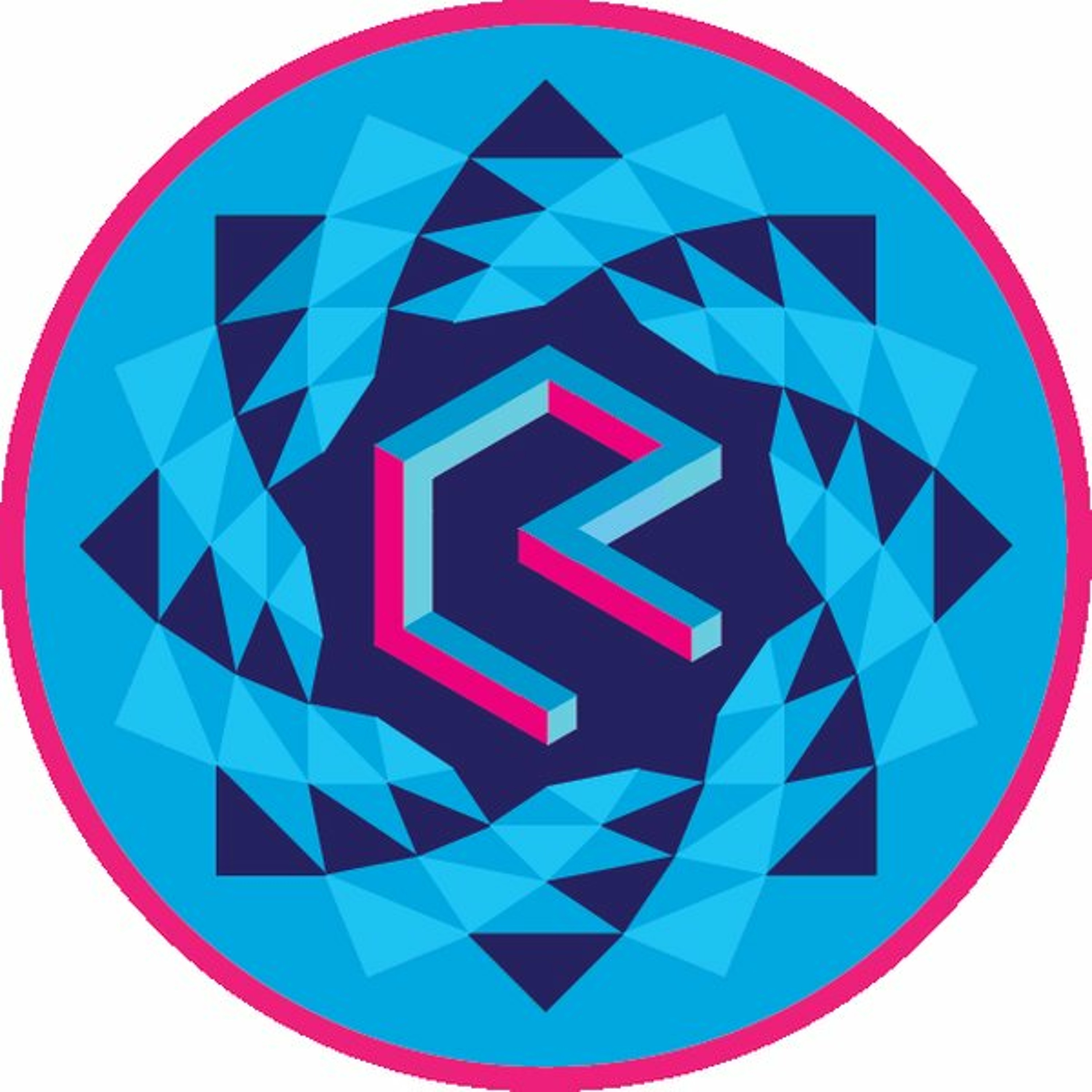 ॐ CreaTekGoa ॐ