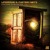 Artwork for Upgrade & Mister Netz - Another Dimension (Preview)