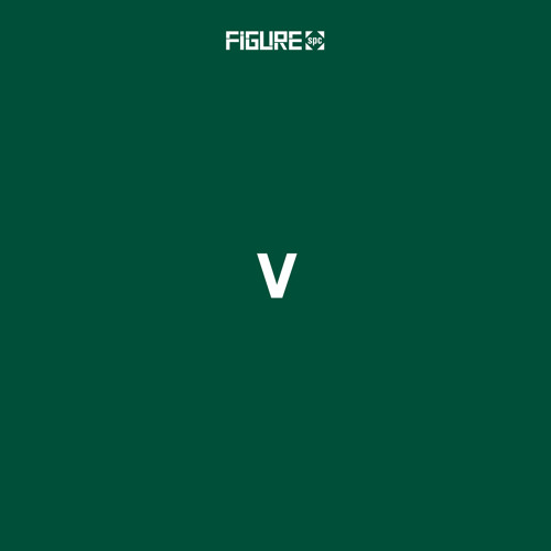 SPC V - B2 - Trucker Two SNIPPET