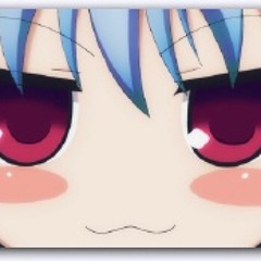 【maimai】 Dragoon 【Song HD】
