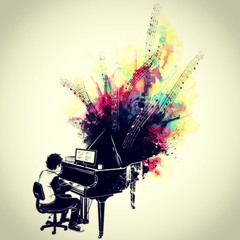 LET IT BE / NO WOMAN NO CRY (Acoustic Mashup)