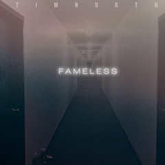 Magnifying Glass (feat. Coleman Hell)