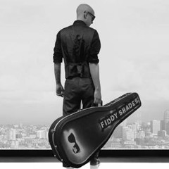 Pretty Good. Kinda Hood.