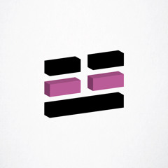 Zentash Gigawatt - Mountain Top Dub *FREE DOWNLOAD* [WAV]