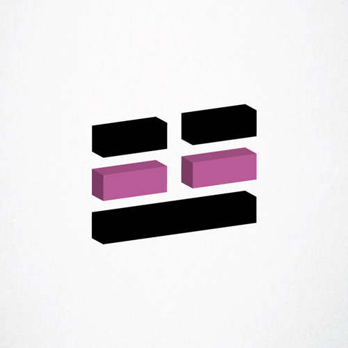 Zentash Gigawatt - Mountain Top Dub *FREE DOWNLOAD* [WAV]