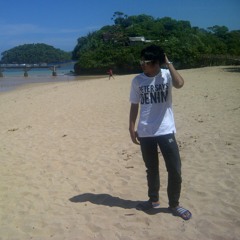 Samsons - Seandainya (Cover Faisal D Kurniawan ft Andhy Anugrah Putra)