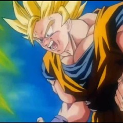 even further beyond