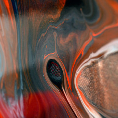 cathedral in a crack den