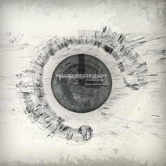 The Outside Agency & Ophidian - The Shadows