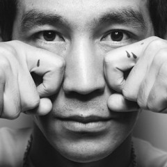 Miko Upgrade - Miko Upgrade - Айтшы Маған (feat. Айдарбек Рысбек)